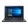 Acer V5-591G i5-6300HQ/8GB/1000/Win10 FHD GTX950M - 328385 - zdjęcie 2